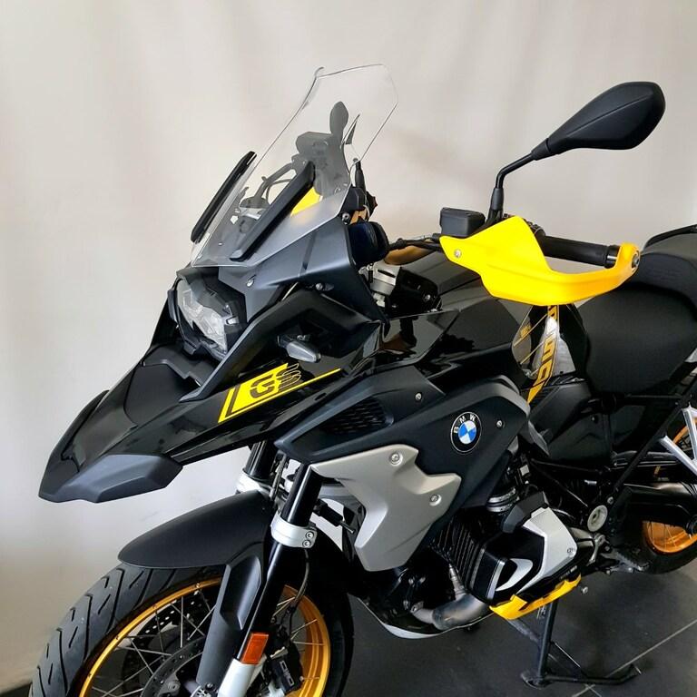 usatostore.bmw-motorrad.it Store BMW Motorrad R 1250 GS ABS