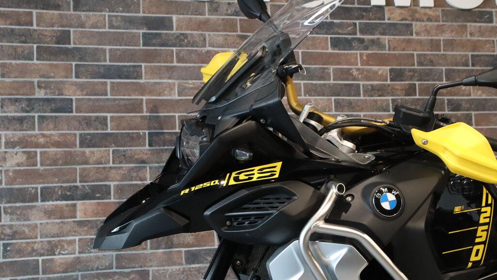 usatostore.bmw-motorrad.it Store BMW Motorrad R 1250 GS Adventure ABS