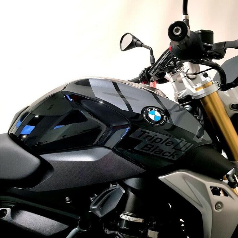 usatostore.bmw-motorrad.it Store BMW Motorrad R 1250 R BMW R 1250 R ABS MY23