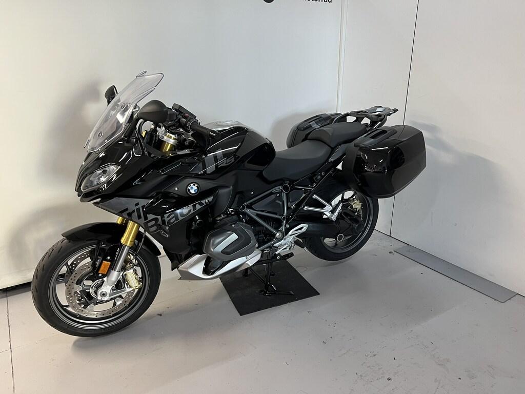 usatostore.bmw-motorrad.it Store BMW Motorrad R 1250 RS ABS