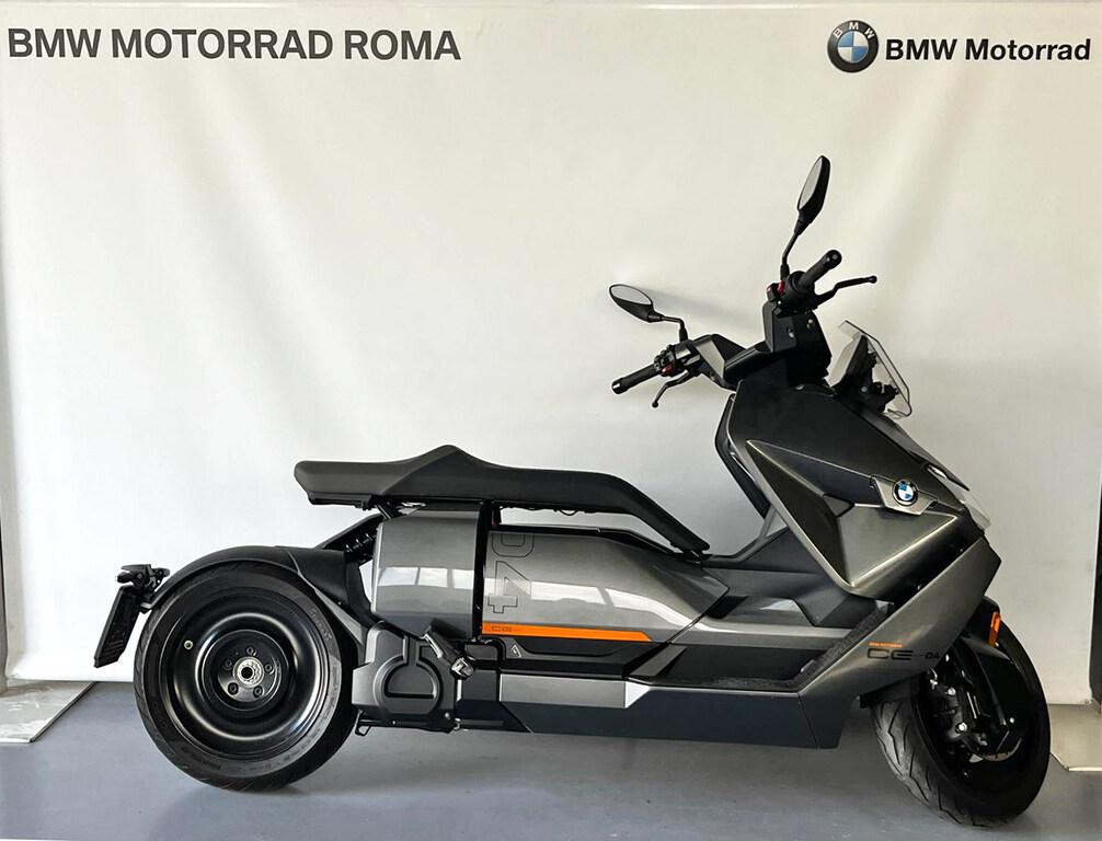 usatostore.bmw-motorrad.it Store BMW Motorrad CE 04 BMW CE 04 MY22