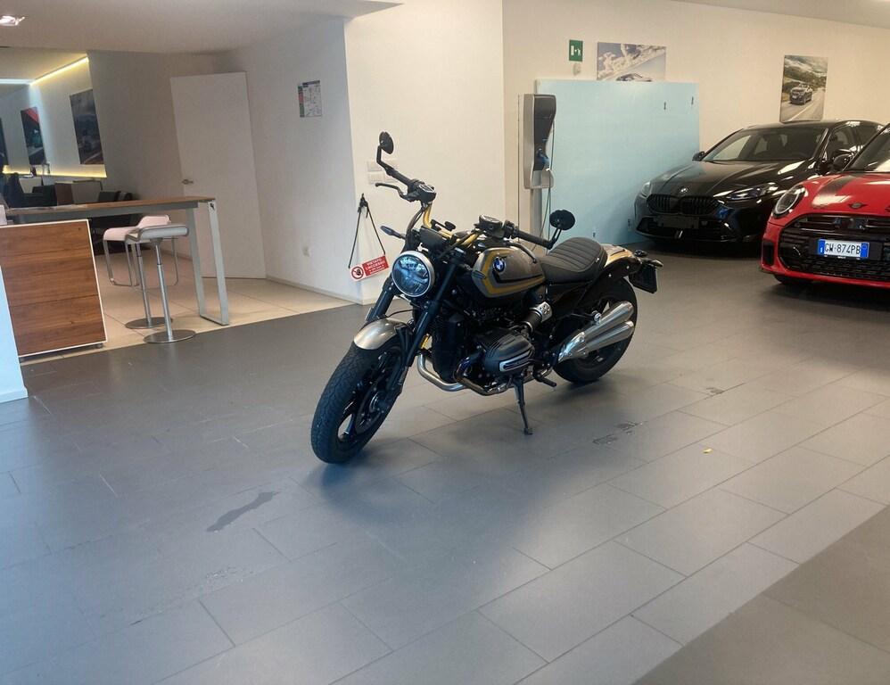 usatostore.bmw-motorrad.it Store BMW Motorrad R 12 BMW R 12 MY24