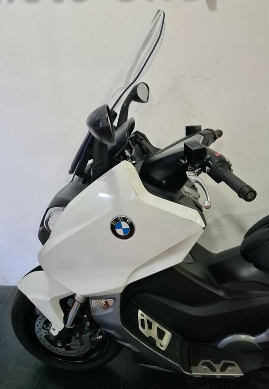 usatostore.bmw-motorrad.it Store BMW Motorrad C 600 BMW C 600 Sport MY12