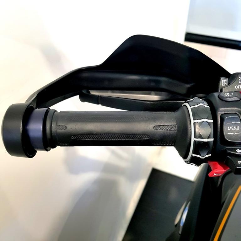usatostore.bmw-motorrad.it Store BMW Motorrad R 1250 GS ABS