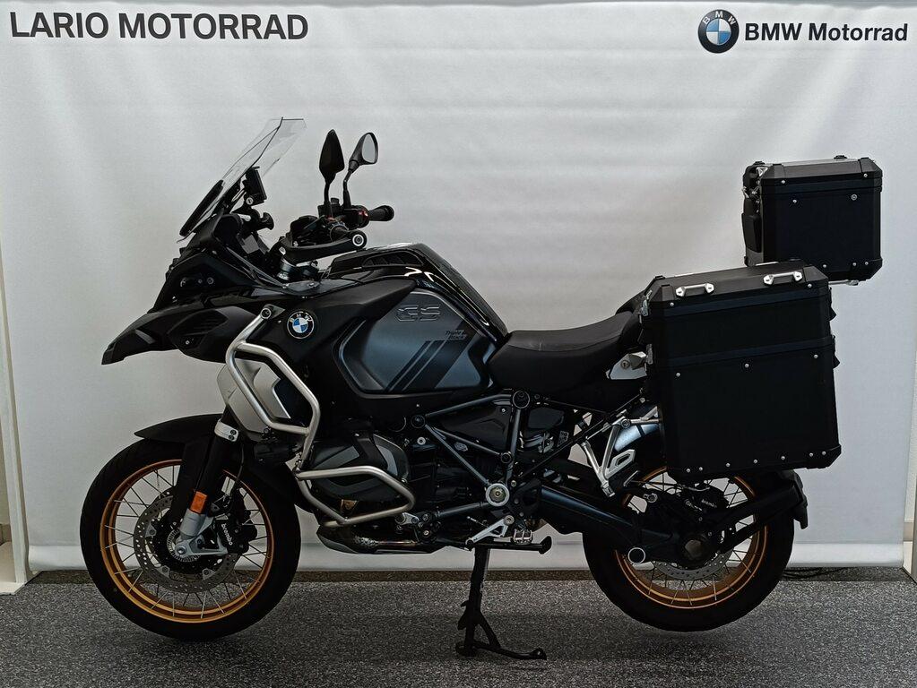 usatostore.bmw-motorrad.it Store BMW Motorrad R 1250 GS BMW R 1250 GS Adventure ABS MY21