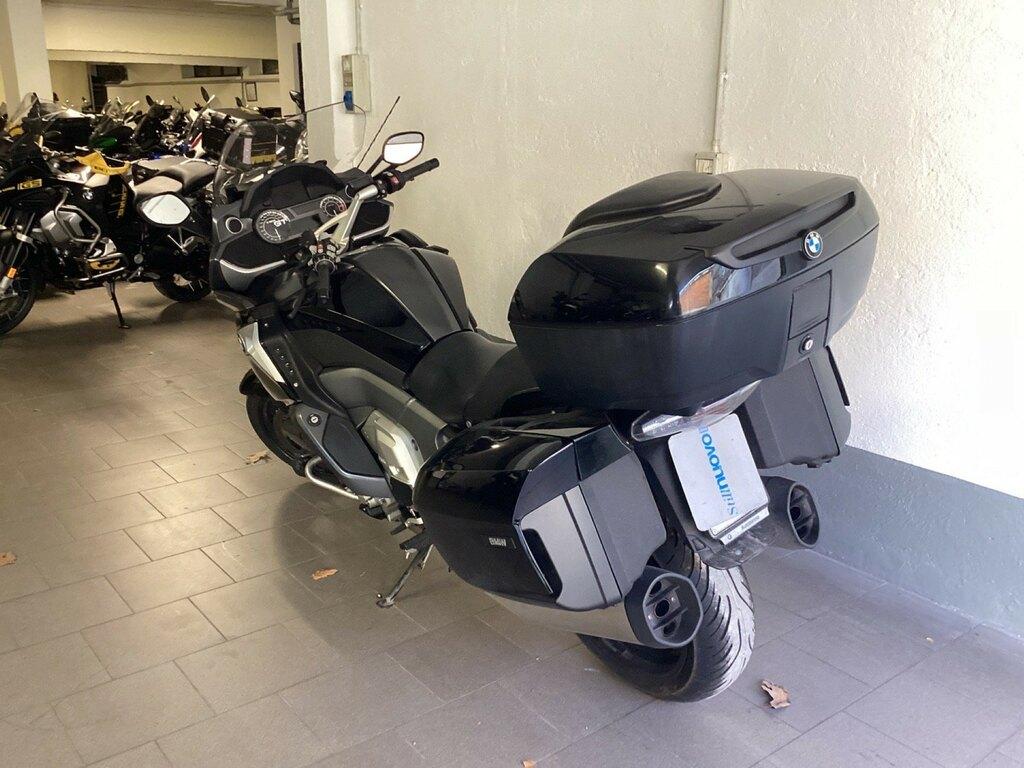 usatostore.bmw-motorrad.it Store BMW Motorrad K 1600 GT BMW K 1600 GT ABS MY17