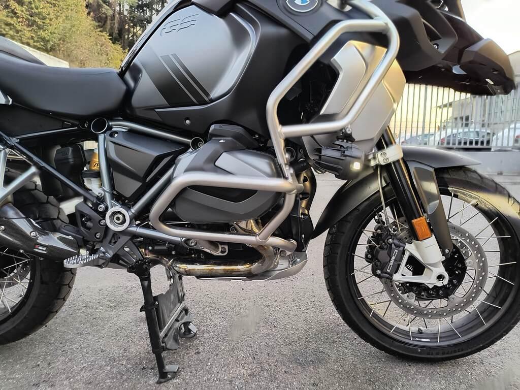 usatostore.bmw-motorrad.it Store BMW Motorrad R 1250 GS Adventure ABS