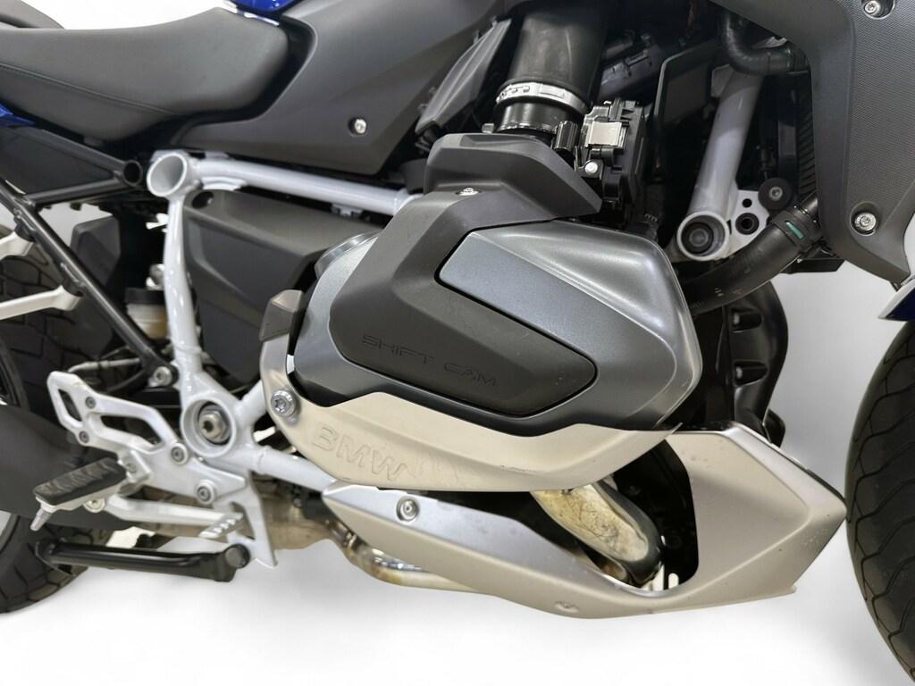 usatostore.bmw.it Store BMW Motorrad R 1250 R BMW R 1250 R ABS MY23