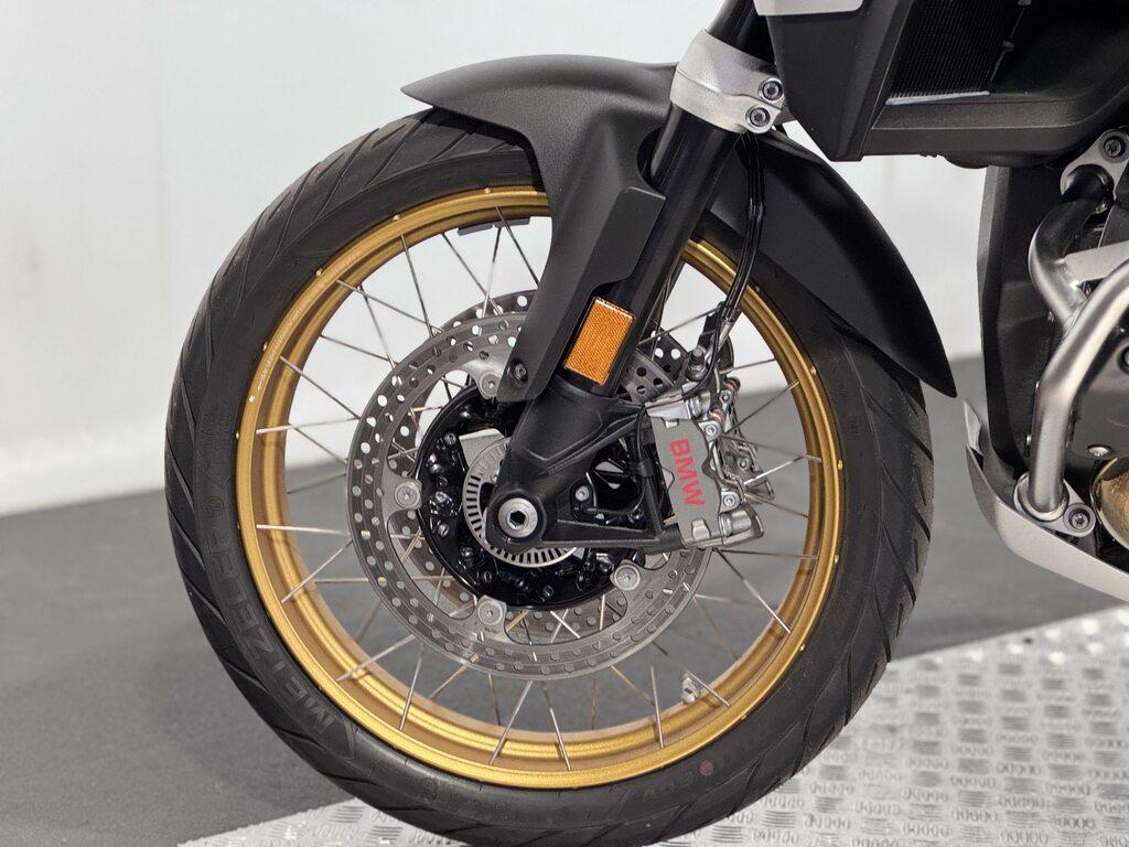 usatostore.bmw-motorrad.it Store BMW Motorrad R 1300 GS BMW R 1300 GS Adventure MY25
