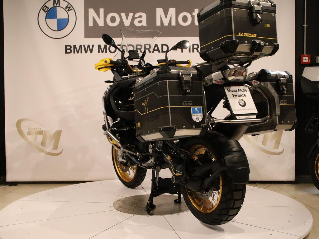 usatostore.bmw-motorrad.it Store BMW Motorrad R 1250 GS BMW R 1250 GS Adventure ABS MY21