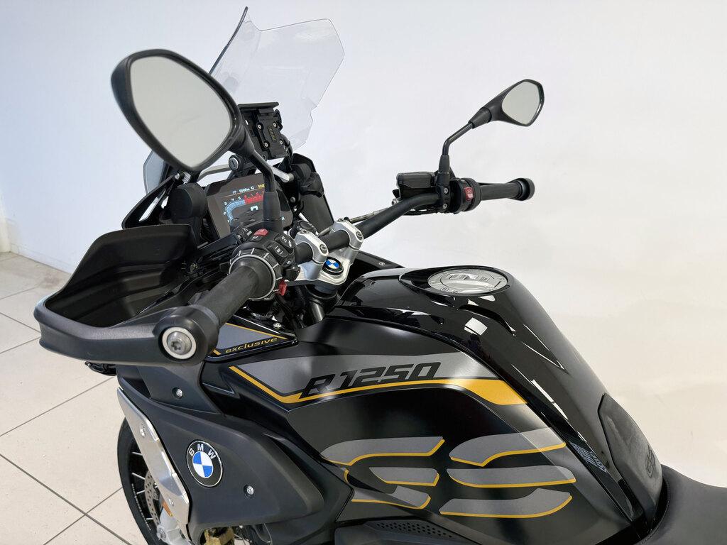 usatostore.bmw-motorrad.it Store BMW Motorrad R 1250 GS BMW R 1250 GS ABS MY19