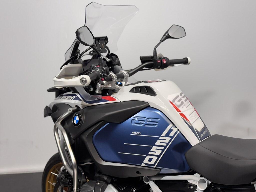 usatostore.bmw.it Store BMW Motorrad R 1250 GS BMW R 1250 GS Adventure ABS MY21