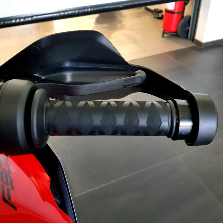 usatostore.bmw-motorrad.it Store BMW Motorrad F 900 XR BMW F 900 XR MY20