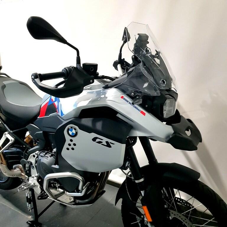 usatostore.bmw.it Store BMW Motorrad F 900 GS BMW F 900 GS Adventure MY24