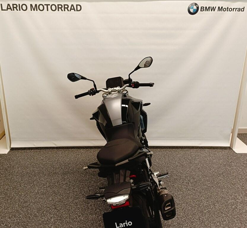 usatostore.bmw.it Store BMW Motorrad F 900 R BMW F 900 R MY20