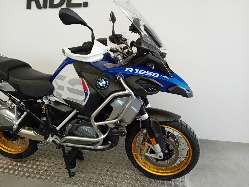 usatostore.bmw-motorrad.it Store BMW Motorrad R 1250 GS BMW R 1250 GS Adventure ABS MY19