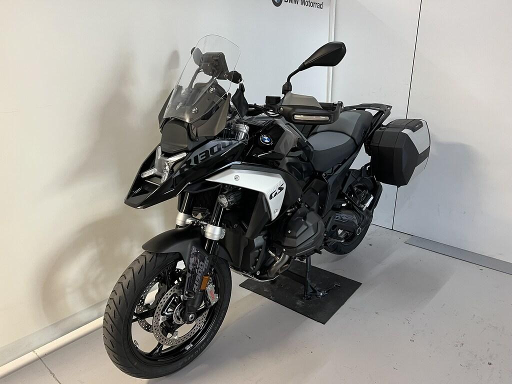 usatostore.bmw-motorrad.it Store BMW Motorrad R 1300 GS 