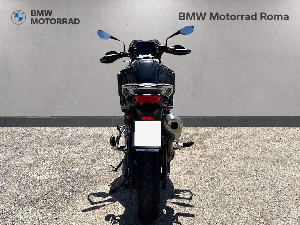 usatostore.bmw-motorrad.it Store BMW Motorrad F 750 GS BMW F 750 GS ABS MY21