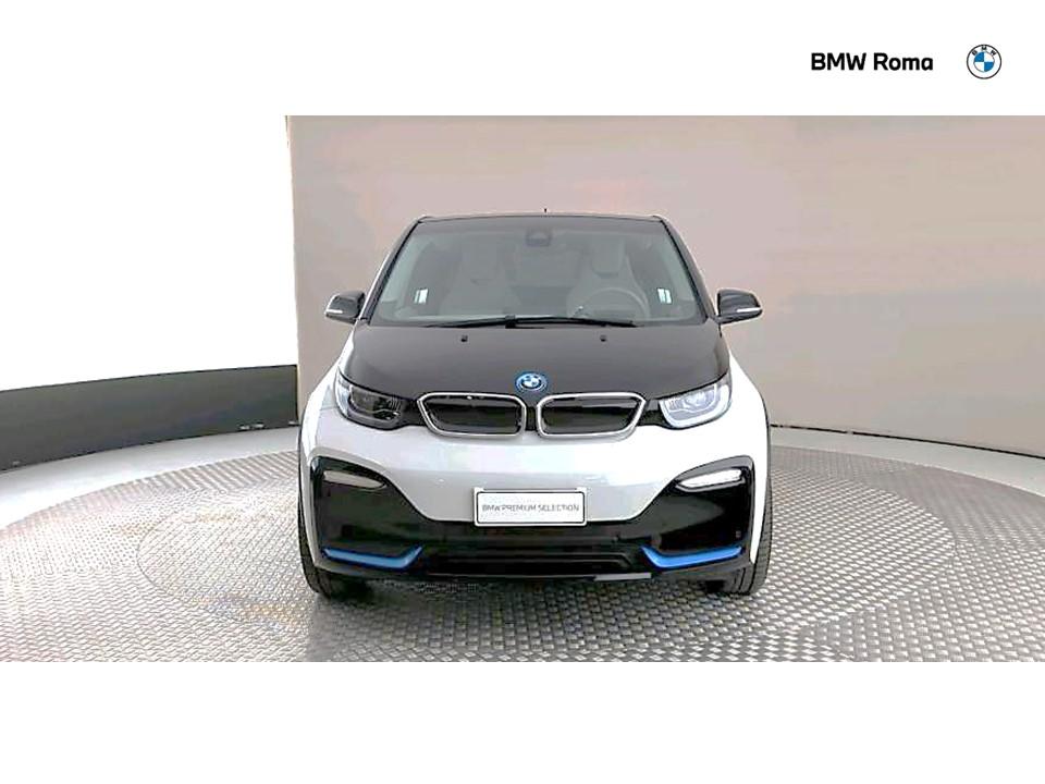 usatostore.bmw.it Store BMW i3 s 120Ah CVT