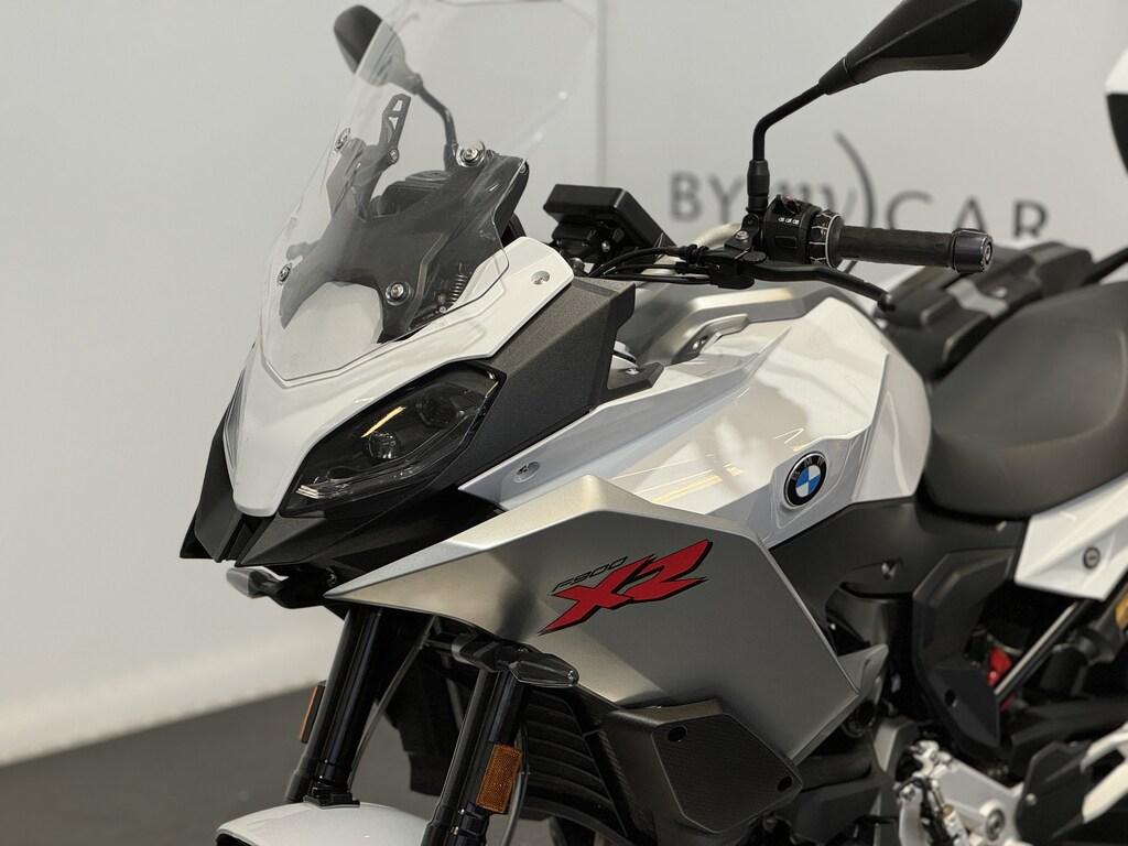 usatostore.bmw.it Store BMW Motorrad F 900 XR BMW F 900 XR MY20