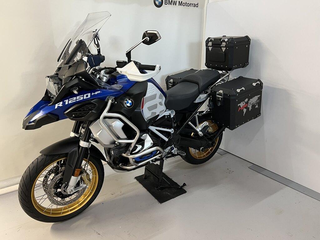 usatostore.bmw-motorrad.it Store BMW Motorrad R 1250 GS Adventure ABS