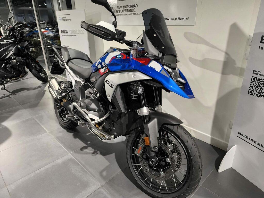 usatostore.bmw-motorrad.it Store BMW Motorrad R 1300 GS 