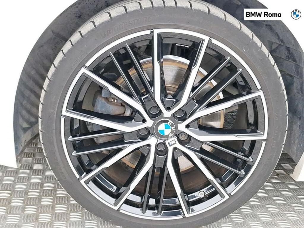 usatostore.bmw.it Store BMW Serie 1 120d Msport auto