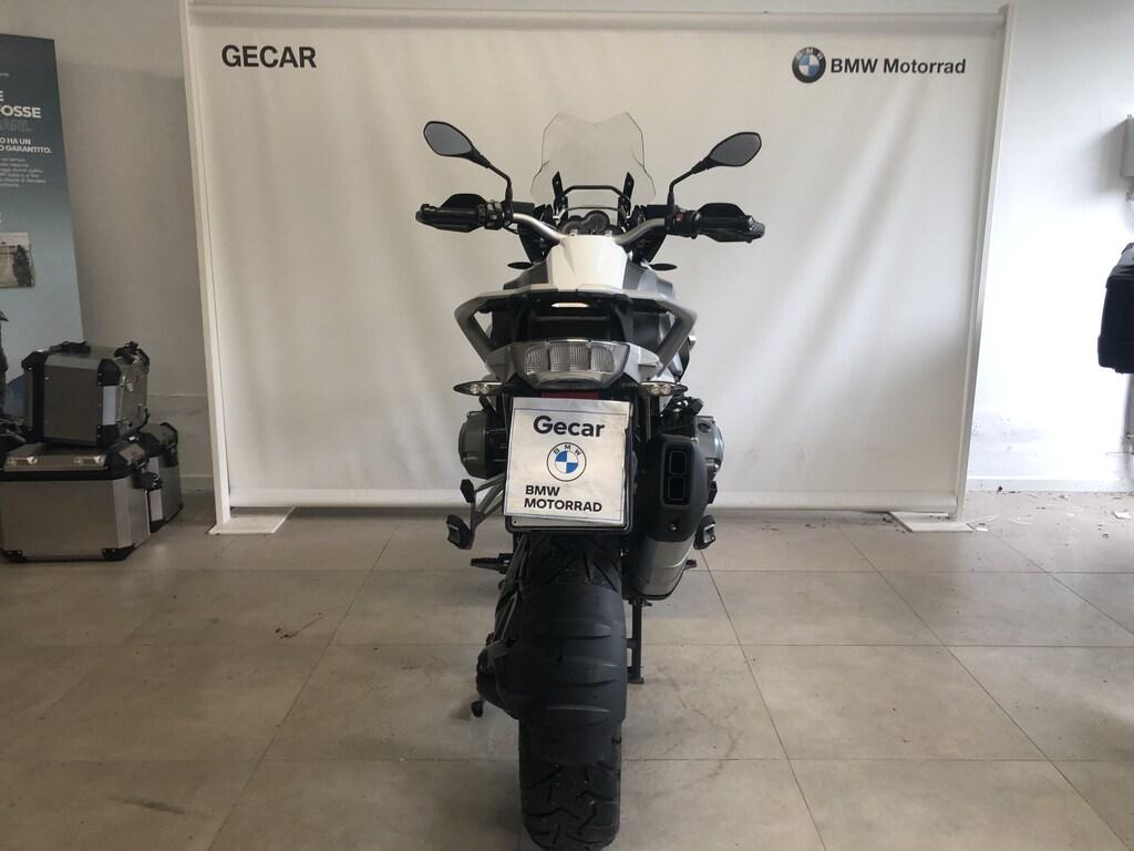 usatostore.bmw-motorrad.it Store BMW Motorrad R 1200 GS BMW R 1200 GS ABS MY14