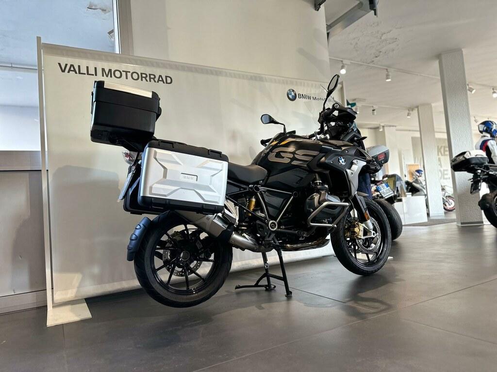 usatostore.bmw-motorrad.it Store BMW Motorrad R 1250 GS ABS