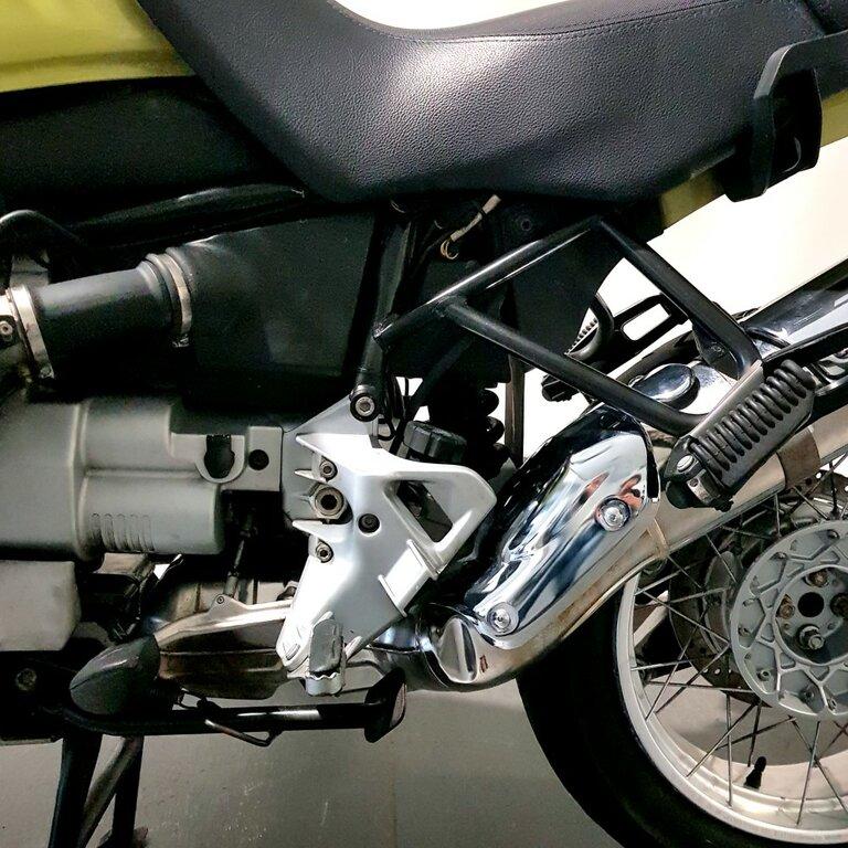 usatostore.bmw-motorrad.it Store BMW Motorrad R 1100 GS BMW R 1100 GS