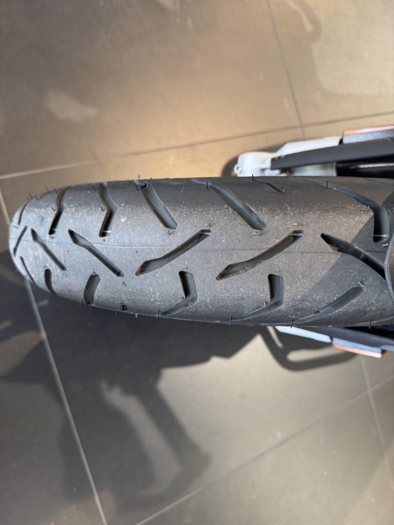 usatostore.bmw-motorrad.it Store BMW Motorrad R 1250 GS BMW R 1250 GS ABS MY21