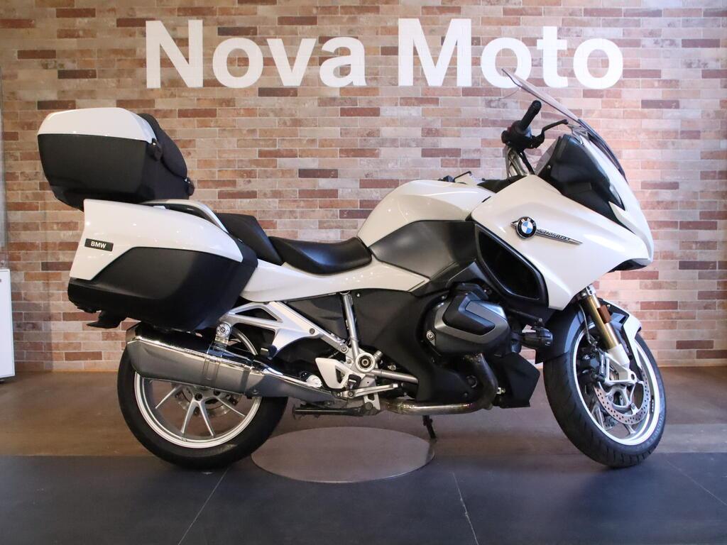 usatostore.bmw-motorrad.it Store BMW Motorrad R 1250 RT ABS