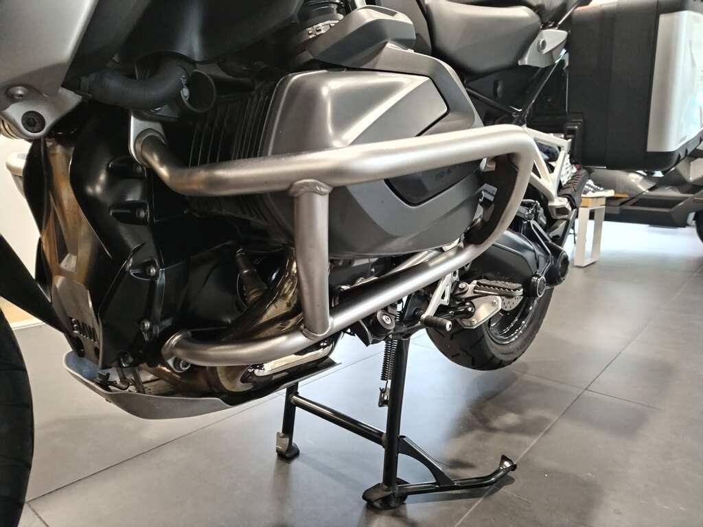 usatostore.bmw-motorrad.it Store BMW Motorrad R 1250 GS BMW R 1250 GS ABS MY21