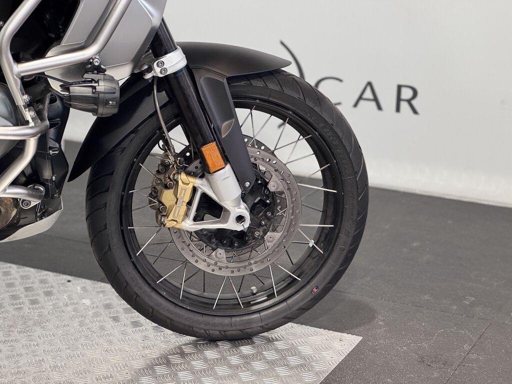 usatostore.bmw-motorrad.it Store BMW Motorrad R 1250 GS Adventure ABS