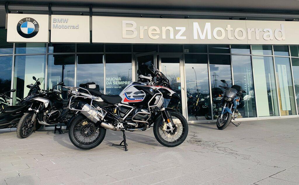 usatostore.bmw-motorrad.it Store BMW Motorrad R 1250 GS BMW R 1250 GS Adventure ABS MY21