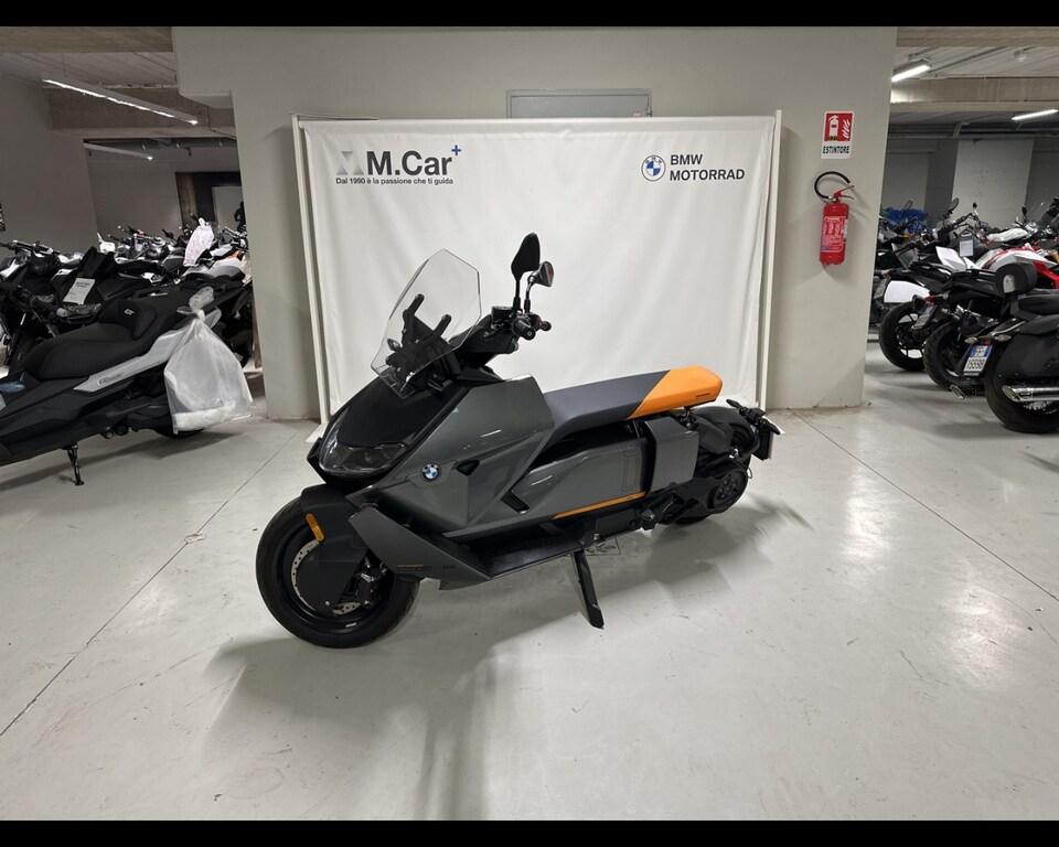 usatostore.bmw-motorrad.it Store BMW Motorrad CE 04 BMW CE 04 MY22