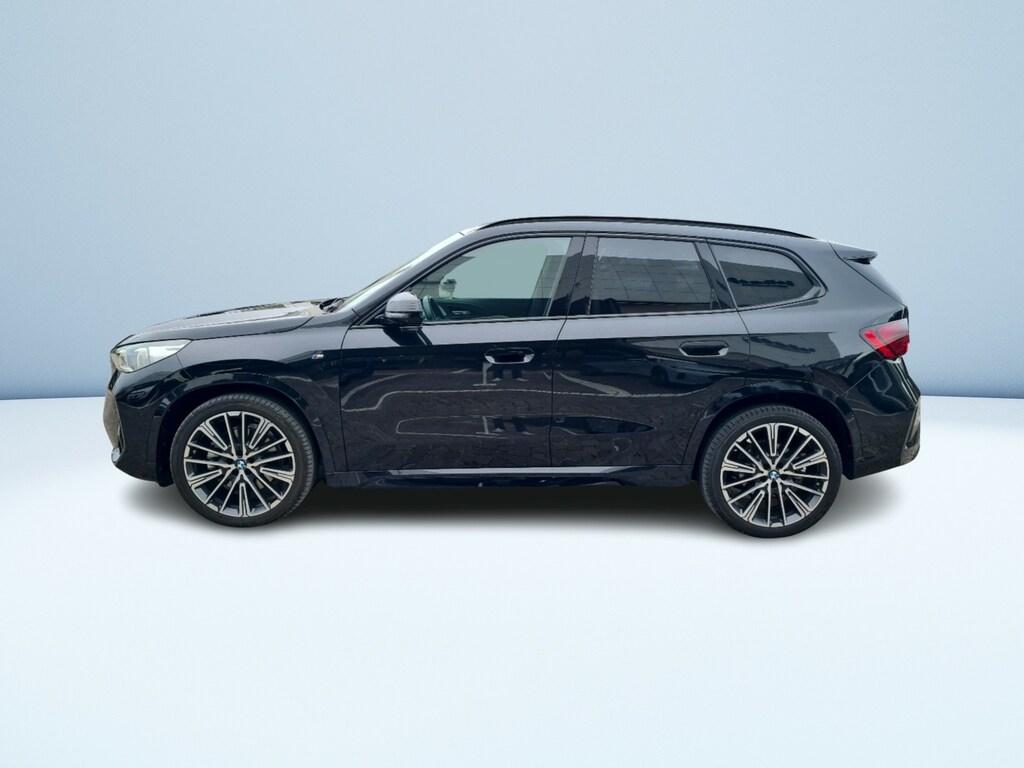 usatostore.bmw.it Store BMW X1 xdrive23i mhev 48V Msport auto