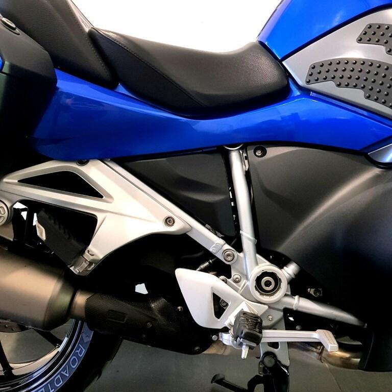 usatostore.bmw-motorrad.it Store BMW Motorrad R 1250 RT BMW R 1250 RT ABS MY20