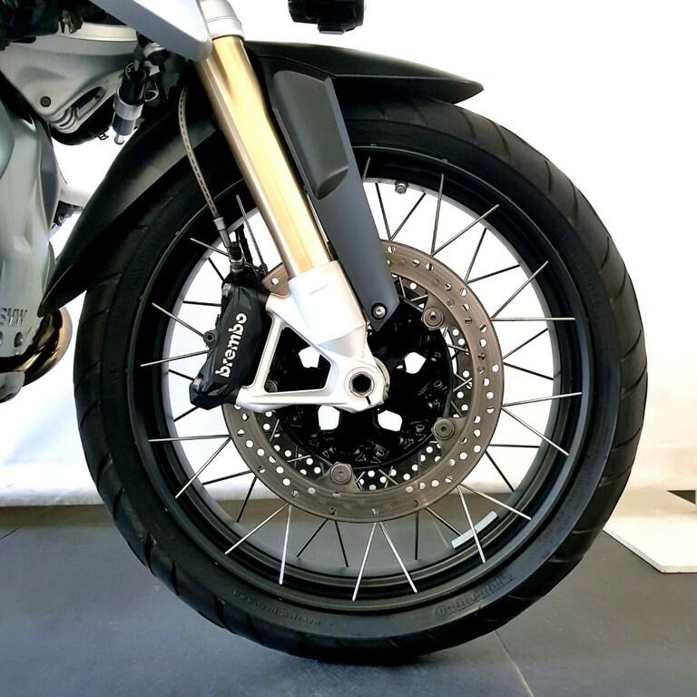 usatostore.bmw-motorrad.it Store BMW Motorrad R 1200 GS ABS