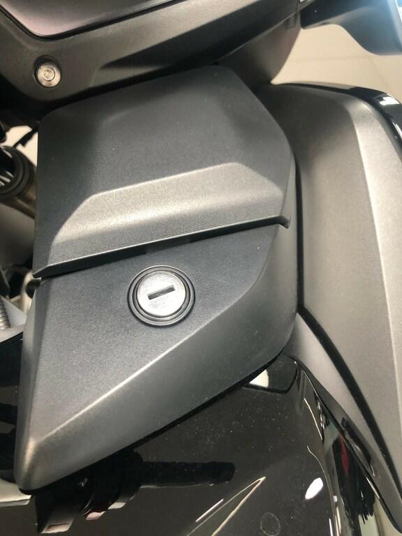 usatostore.bmw-motorrad.it Store BMW Motorrad R 1250 RT BMW R 1250 RT ABS MY20