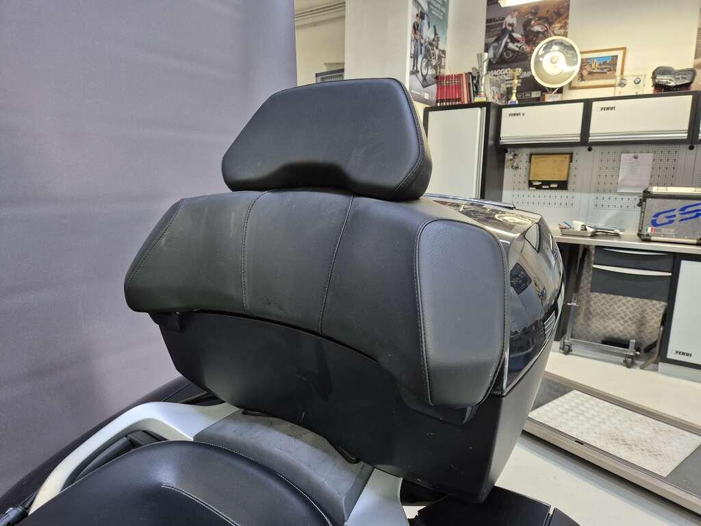 usatostore.bmw-motorrad.it Store BMW Motorrad K 1600 GTL ABS