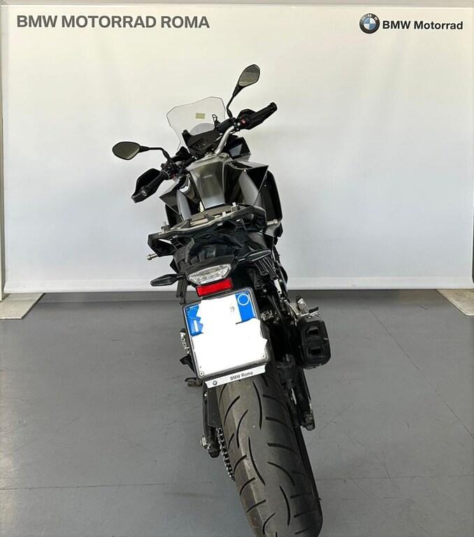 usatostore.bmw.it Store BMW Motorrad F 900 XR BMW F 900 XR MY20