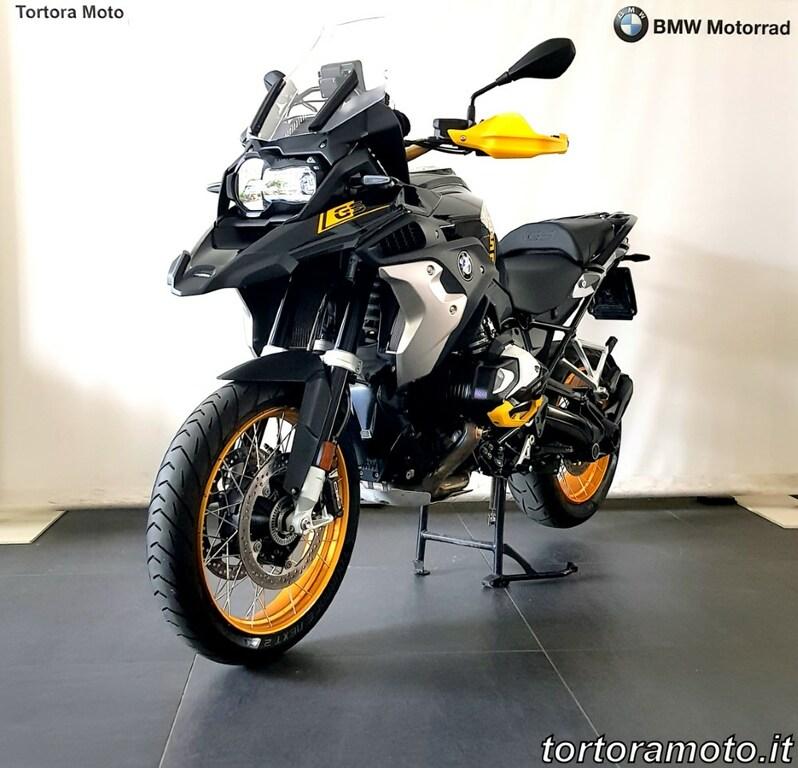 usatostore.bmw.it Store BMW Motorrad R 1250 GS BMW R 1250 GS ABS MY21