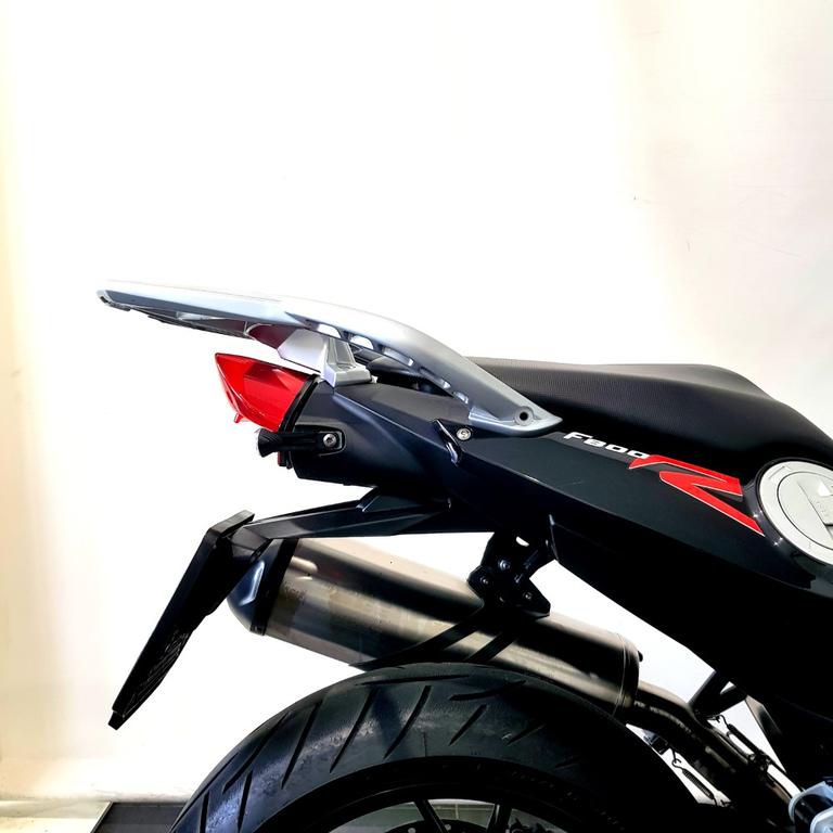 usatostore.bmw-motorrad.it Store BMW Motorrad F 800 R BMW F 800 R ABS MY17