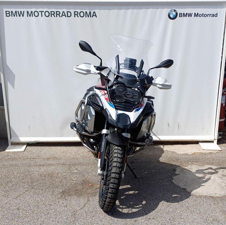 usatostore.bmw-motorrad.it Store BMW Motorrad R 1250 GS BMW R 1250 GS Adventure ABS MY21