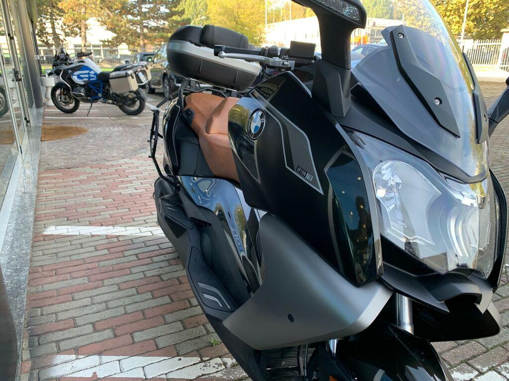 usatostore.bmw.it Store BMW Motorrad C 650 BMW C 650 GT MY19