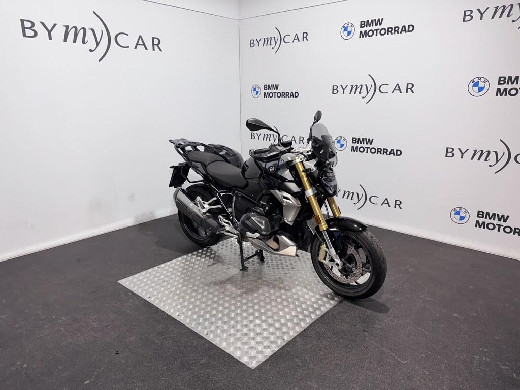 usatostore.bmw-motorrad.it Store BMW Motorrad R 1250 R BMW R 1250 R ABS MY23