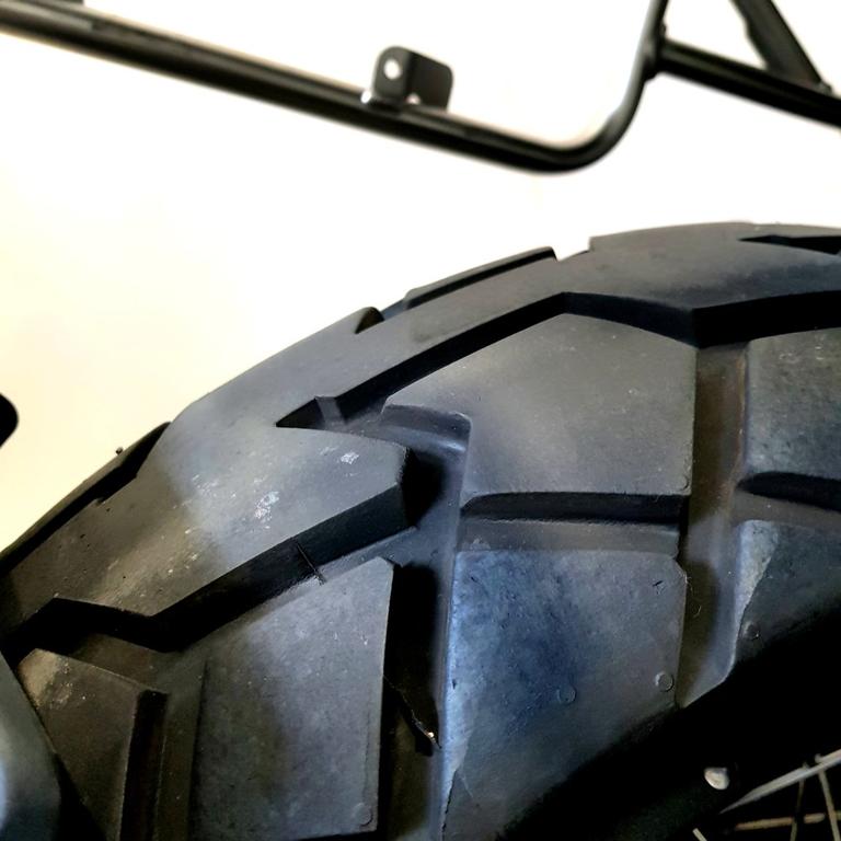 usatostore.bmw-motorrad.it Store BMW Motorrad R 1250 GS Adventure ABS