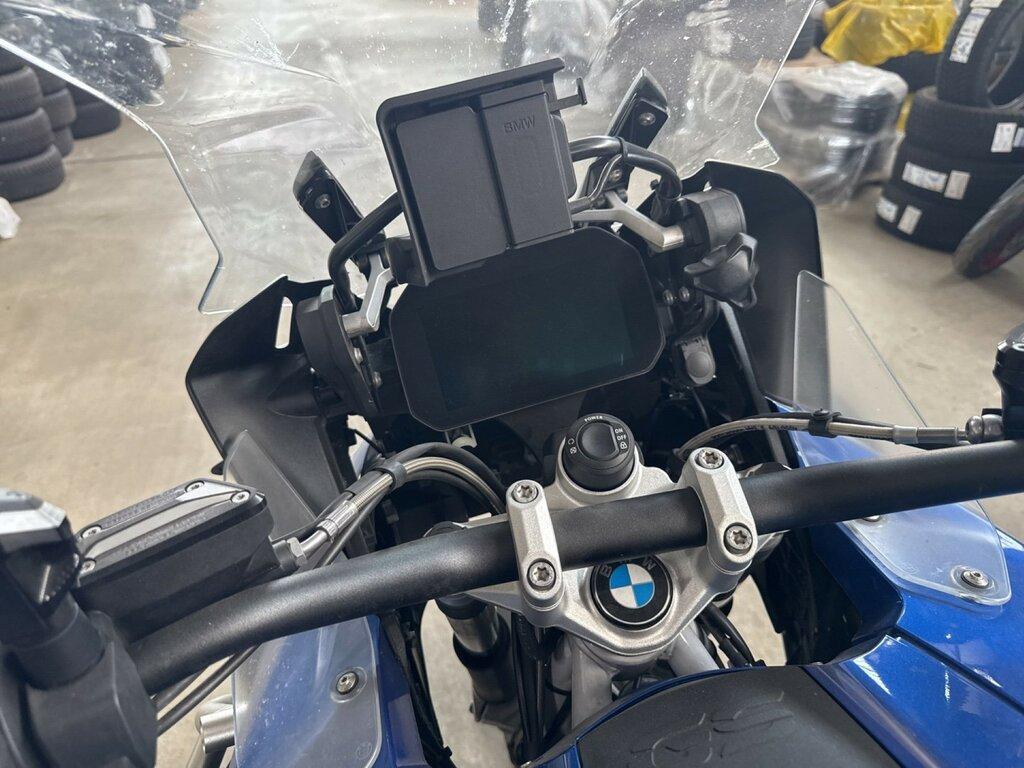 usatostore.bmw-motorrad.it Store BMW Motorrad R 1250 GS BMW R 1250 GS Adventure ABS MY19