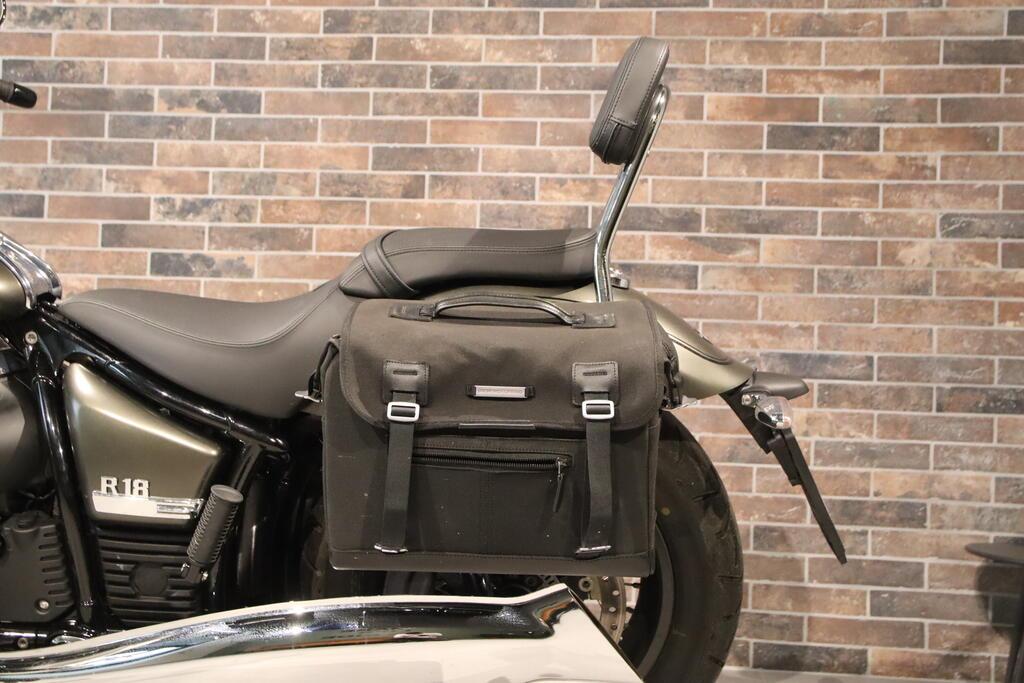 usatostore.bmw-motorrad.it Store BMW Motorrad R 18 